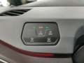 Volkswagen ID.3 Pro Performance 58kWh/CCS/Wärmepumpe Grau - thumbnail 20