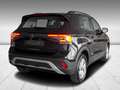 Volkswagen T-Cross 1.0 TSI Life Sitzhzg ACC AppleCarPlay Zwart - thumbnail 6
