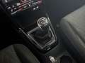 Volkswagen T-Cross 1.0 TSI Life Sitzhzg ACC AppleCarPlay Zwart - thumbnail 14