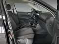 Volkswagen T-Cross 1.0 TSI Life Sitzhzg ACC AppleCarPlay Zwart - thumbnail 9