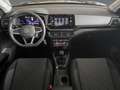 Volkswagen T-Cross 1.0 TSI Life Sitzhzg ACC AppleCarPlay Zwart - thumbnail 10