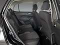 Volkswagen T-Cross 1.0 TSI Life Sitzhzg ACC AppleCarPlay Zwart - thumbnail 13