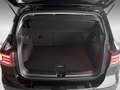Volkswagen T-Cross 1.0 TSI Life Sitzhzg ACC AppleCarPlay Zwart - thumbnail 18