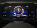 Volkswagen T-Cross 1.0 TSI Life Sitzhzg ACC AppleCarPlay Zwart - thumbnail 16
