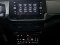 Volkswagen T-Cross 1.0 TSI Life Sitzhzg ACC AppleCarPlay Zwart - thumbnail 12