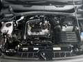 Volkswagen T-Cross 1.0 TSI Life Sitzhzg ACC AppleCarPlay Zwart - thumbnail 17