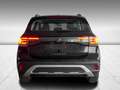 Volkswagen T-Cross 1.0 TSI Life Sitzhzg ACC AppleCarPlay Zwart - thumbnail 5