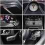 Porsche 991 911 Targa 4S/SHZ/BURMESTER/KAMERA/LED/PDC/R20 Rot - thumbnail 12