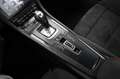 Porsche 991 911 Targa 4S/SHZ/BURMESTER/KAMERA/LED/PDC/R20 Rot - thumbnail 15
