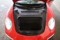 Porsche 991 911 Targa 4S/SHZ/BURMESTER/KAMERA/LED/PDC/R20 Rot - thumbnail 20
