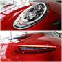 Porsche 991 911 Targa 4S/SHZ/BURMESTER/KAMERA/LED/PDC/R20 Rot - thumbnail 6