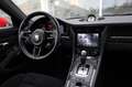 Porsche 991 911 Targa 4S/SHZ/BURMESTER/KAMERA/LED/PDC/R20 Rot - thumbnail 18