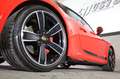 Porsche 991 911 Targa 4S/SHZ/BURMESTER/KAMERA/LED/PDC/R20 Rot - thumbnail 7