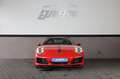Porsche 991 911 Targa 4S/SHZ/BURMESTER/KAMERA/LED/PDC/R20 Rot - thumbnail 2
