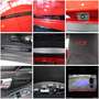 Porsche 991 911 Targa 4S/SHZ/BURMESTER/KAMERA/LED/PDC/R20 Rot - thumbnail 16
