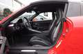 Porsche 991 911 Targa 4S/SHZ/BURMESTER/KAMERA/LED/PDC/R20 Rot - thumbnail 8