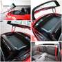 Porsche 991 911 Targa 4S/SHZ/BURMESTER/KAMERA/LED/PDC/R20 Rot - thumbnail 19