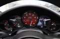 Porsche 991 911 Targa 4S/SHZ/BURMESTER/KAMERA/LED/PDC/R20 Rot - thumbnail 13