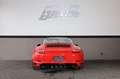 Porsche 991 911 Targa 4S/SHZ/BURMESTER/KAMERA/LED/PDC/R20 Rot - thumbnail 5