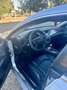 Mercedes-Benz CLS 320 cdi V6 - thumbnail 7