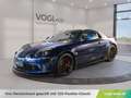 Alpine A110 A110 GTS Blau - thumbnail 1