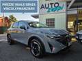 Nissan Qashqai 1.3 Mhev 158cv N-Connecta Xtronic Grigio - thumbnail 1