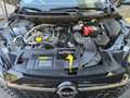 Nissan Qashqai 1.3 Mhev 158cv N-Connecta Xtronic Grigio - thumbnail 15