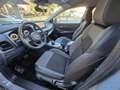 Nissan Qashqai 1.3 Mhev 158cv N-Connecta Xtronic Grigio - thumbnail 6