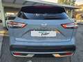 Nissan Qashqai 1.3 Mhev 158cv N-Connecta Xtronic Grigio - thumbnail 3