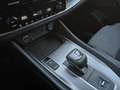 Nissan Qashqai 1.3 Mhev 158cv N-Connecta Xtronic Grigio - thumbnail 8