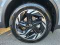 Nissan Qashqai 1.3 Mhev 158cv N-Connecta Xtronic Grigio - thumbnail 5