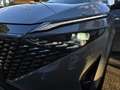 Nissan Qashqai 1.3 Mhev 158cv N-Connecta Xtronic Grigio - thumbnail 4