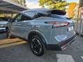 Nissan Qashqai 1.3 Mhev 158cv N-Connecta Xtronic Grigio - thumbnail 2