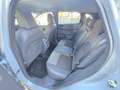 Nissan Qashqai 1.3 Mhev 158cv N-Connecta Xtronic Grigio - thumbnail 12