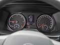 Volkswagen T6.1 Transporter T6.1 Kasten 2.0 TDI LR Navi Klima Sitzheizung EP Blanco - thumbnail 11