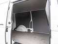 Volkswagen T6.1 Transporter T6.1 Kasten 2.0 TDI LR Navi Klima Sitzheizung EP Blanco - thumbnail 15
