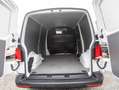 Volkswagen T6.1 Transporter T6.1 Kasten 2.0 TDI LR Navi Klima Sitzheizung EP Blanco - thumbnail 14