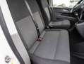 Volkswagen T6.1 Transporter T6.1 Kasten 2.0 TDI LR Navi Klima Sitzheizung EP Blanco - thumbnail 16