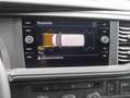 Volkswagen T6.1 Transporter T6.1 Kasten 2.0 TDI LR Navi Klima Sitzheizung EP Blanco - thumbnail 12