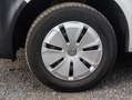Volkswagen T6.1 Transporter T6.1 Kasten 2.0 TDI LR Navi Klima Sitzheizung EP Blanco - thumbnail 7