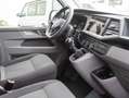 Volkswagen T6.1 Transporter T6.1 Kasten 2.0 TDI LR Navi Klima Sitzheizung EP Blanco - thumbnail 17