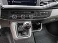 Volkswagen T6.1 Transporter T6.1 Kasten 2.0 TDI LR Navi Klima Sitzheizung EP Blanco - thumbnail 13