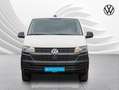 Volkswagen T6.1 Transporter T6.1 Kasten 2.0 TDI LR Navi Klima Sitzheizung EP Blanco - thumbnail 3