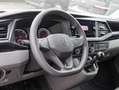 Volkswagen T6.1 Transporter T6.1 Kasten 2.0 TDI LR Navi Klima Sitzheizung EP Blanco - thumbnail 10