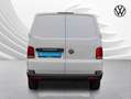 Volkswagen T6.1 Transporter T6.1 Kasten 2.0 TDI LR Navi Klima Sitzheizung EP Blanco - thumbnail 6
