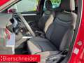 SEAT Arona 1.0 TSI DSG FR VOLL-LED NAVI KAMERA SHZ GRA Rot - thumbnail 4