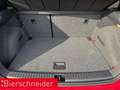 SEAT Arona 1.0 TSI DSG FR VOLL-LED NAVI KAMERA SHZ GRA Rot - thumbnail 5