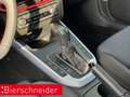 SEAT Arona 1.0 TSI DSG FR VOLL-LED NAVI KAMERA SHZ GRA Rot - thumbnail 10