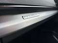 Audi Q5 S line 50 TFSI e quattro S tronic Blau - thumbnail 13