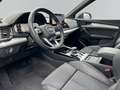 Audi Q5 S line 50 TFSI e quattro S tronic Blau - thumbnail 8